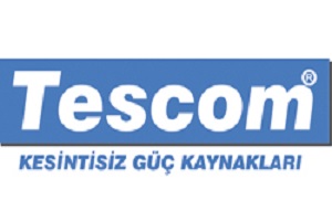 client image