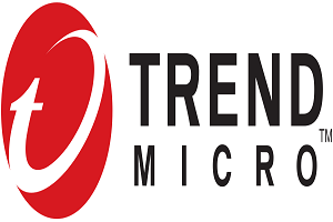 client image